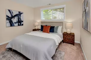 10118 NE 198th Pl, Bothell, WA 98011 - Photo 14