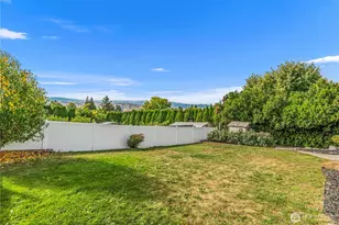 1644 8th St NE, East Wenatchee, WA 98802 - Photo 32