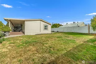 1644 8th St NE, East Wenatchee, WA 98802 - Photo 36