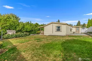 1644 8th St NE, East Wenatchee, WA 98802 - Photo 34