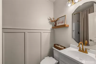 1644 8th Street NE, East Wenatchee, WA 98802 - Photo 6