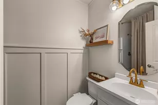 1644 8th St NE, East Wenatchee, WA 98802 - Photo 6