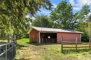 34225 166th Way SE, Auburn, WA 98092 - Photo 34