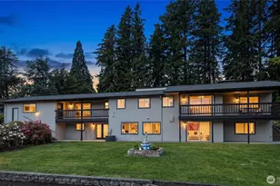 34225 166th Way SE, Auburn, WA 98092 - Photo 36