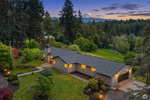 34225 166th Way SE, Auburn, WA 98092 - Photo 1