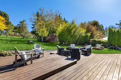 534 Azalea Avenue NE, Bainbridge Island, WA 98110 - Photo 28