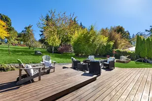 534 Azalea Ave NE, Bainbridge Island, WA 98110 - Photo 28