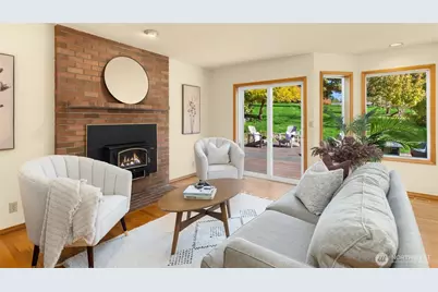 534 Azalea Avenue NE, Bainbridge Island, WA 98110 - Photo 14