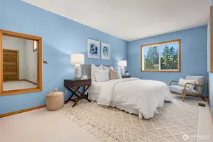 534 Azalea Ave NE, Bainbridge Island, WA 98110 - Photo 24