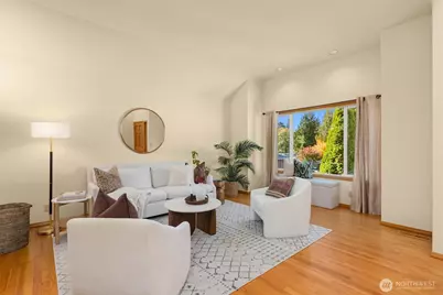 534 Azalea Avenue NE, Bainbridge Island, WA 98110 - Photo 6