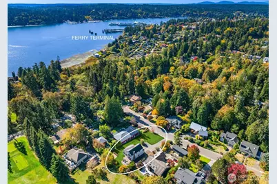 534 Azalea Avenue NE, Bainbridge Island, WA 98110 - Photo 36