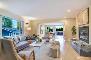 4030 26th Ave W, Seattle, WA 98199 - Photo 10