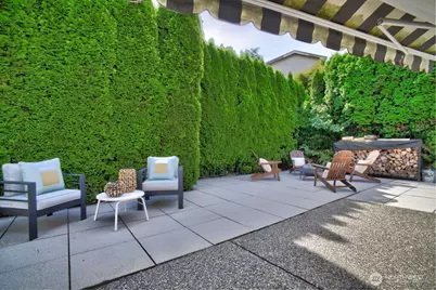 4030 26th Avenue W, Seattle, WA 98199 - Photo 30