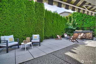 4030 26th Ave W, Seattle, WA 98199 - Photo 30