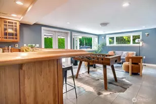 4030 26th Ave W, Seattle, WA 98199 - Photo 24