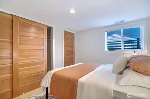 4030 26th Ave W, Seattle, WA 98199 - Photo 26