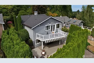 4030 26th Avenue W, Seattle, WA 98199 - Photo 28