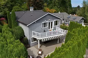 4030 26th Ave W, Seattle, WA 98199 - Photo 28