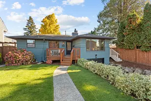 4148 52nd Ave SW, Seattle, WA 98116 - Photo 38