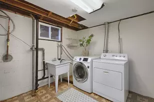 4148 52nd Ave SW, Seattle, WA 98116 - Photo 32