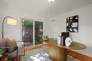 4148 52nd Ave SW, Seattle, WA 98116 - Photo 18