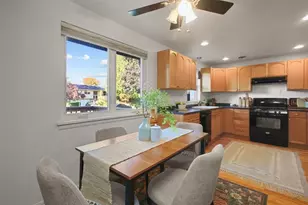4148 52nd Ave SW, Seattle, WA 98116 - Photo 6