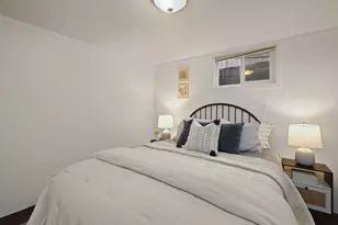4148 52nd Ave SW, Seattle, WA 98116 - Photo 24
