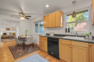 4148 52nd Ave SW, Seattle, WA 98116 - Photo 12