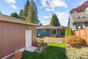 4148 52nd Ave SW, Seattle, WA 98116 - Photo 36