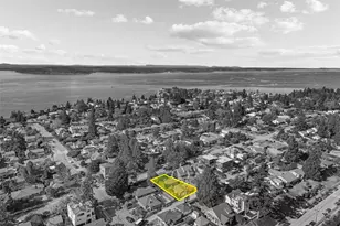 4148 52nd Ave SW, Seattle, WA 98116 - Photo 40