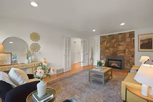 4148 52nd Ave SW, Seattle, WA 98116 - Photo 4