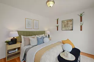 4148 52nd Ave SW, Seattle, WA 98116 - Photo 14