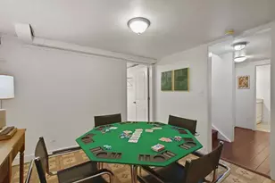 4148 52nd Ave SW, Seattle, WA 98116 - Photo 30