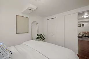 4148 52nd Ave SW, Seattle, WA 98116 - Photo 22