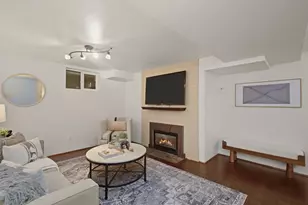 4148 52nd Ave SW, Seattle, WA 98116 - Photo 26