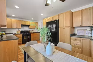 4148 52nd Ave SW, Seattle, WA 98116 - Photo 8