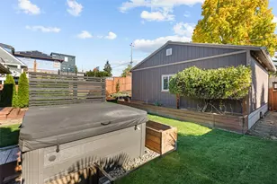 4148 52nd Ave SW, Seattle, WA 98116 - Photo 34