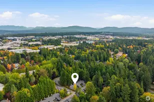 4035 145th Ave NE, Bellevue, WA 98007 - Photo 30