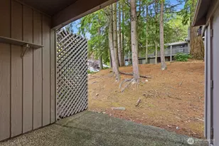4035 145th Ave NE, Bellevue, WA 98007 - Photo 22