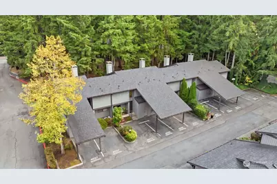 4035 145th Avenue NE, Bellevue, WA 98007 - Photo 28