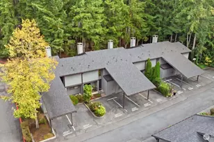 4035 145th Ave NE, Bellevue, WA 98007 - Photo 28