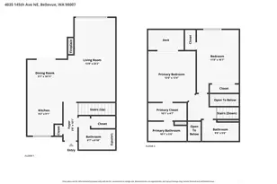 4035 145th Ave NE, Bellevue, WA 98007 - Photo 32