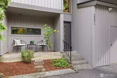 4035 145th Avenue NE, Bellevue, WA 98007 - Photo 24