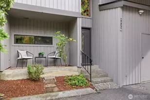 4035 145th Ave NE, Bellevue, WA 98007 - Photo 24
