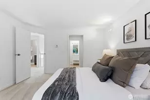 4035 145th Ave NE, Bellevue, WA 98007 - Photo 16