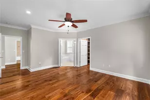 3930 Prestwick Ln SE, Olympia, WA 98501 - Photo 24
