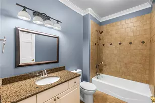 3930 Prestwick Ln SE, Olympia, WA 98501 - Photo 30