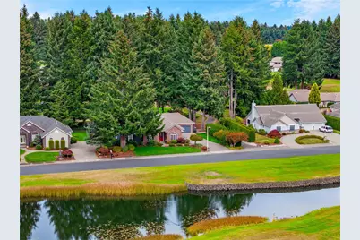 3930 Prestwick Lane SE, Olympia, WA 98501 - Photo 40