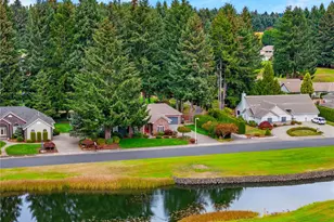 3930 Prestwick Ln SE, Olympia, WA 98501 - Photo 40