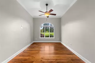 3930 Prestwick Ln SE, Olympia, WA 98501 - Photo 10